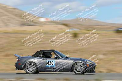 media/Nov-18-2023-Extreme Speed (Sat) [[10c227f63a]]/2-Green/turn 14/